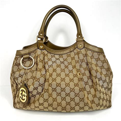 gucci milano handbag|Gucci handbags real.